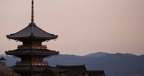 Hiroshima : Expérience de tir à l'arc traditionnel japonais