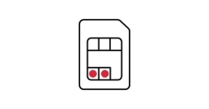 Pyrex Sim Card B2B PARTNERSHIPS | Japan Experience