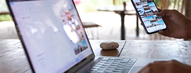 Accès internet illimité au Japon