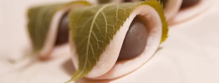 SakuraFood