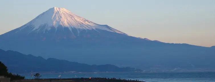 LP_Expédition au mont Fuji