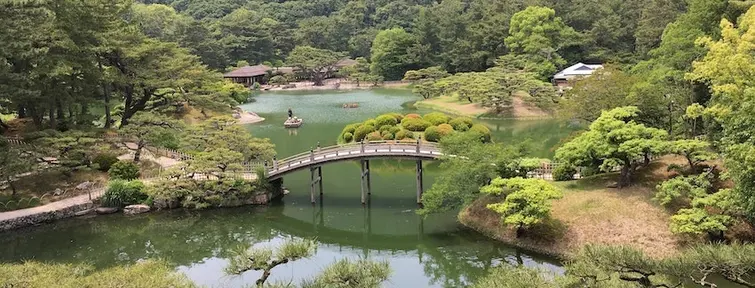 Takamatsu Takamatsu