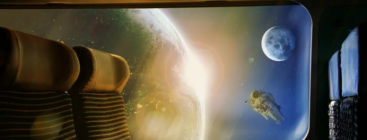 El futuro del Shinkansen