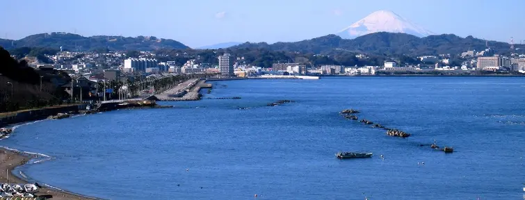 Fuji, Ise Fuji, Ise