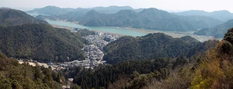 Kinosaki Onsen Kinosaki Onsen