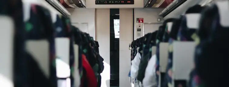 Shinkansen Shinkansen