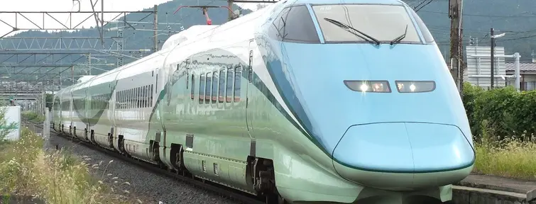 Tren Toreiyu Tsubasa Tren Toreiyu Tsubasa