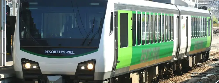 Resort_View_Furusato