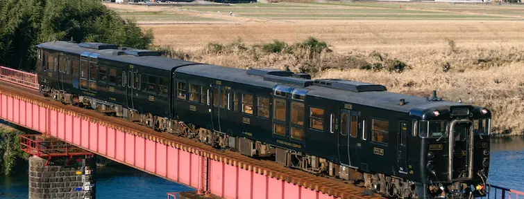 Hayatono-Kaze_Hisatsu Hayatono-Kaze_Hisatsu