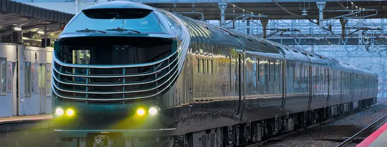 Twilight_Express_Mizukaze Twilight_Express_Mizukaze