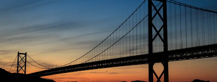 Shimanami Kaido Shimanami Kaido