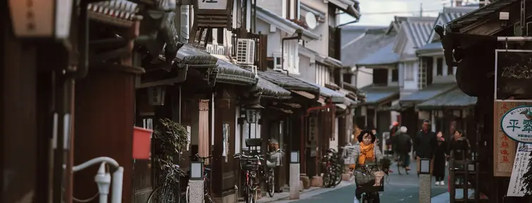 Okayama, Japan Okayama, Japan