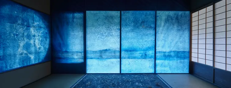 KYOTOGRAPHIE, Festival international de la photographie 