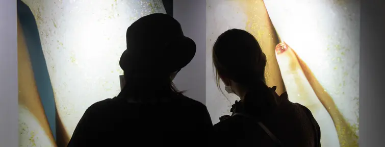 Exposition Kyotographie 2021 Exposition Kyotographie 2021