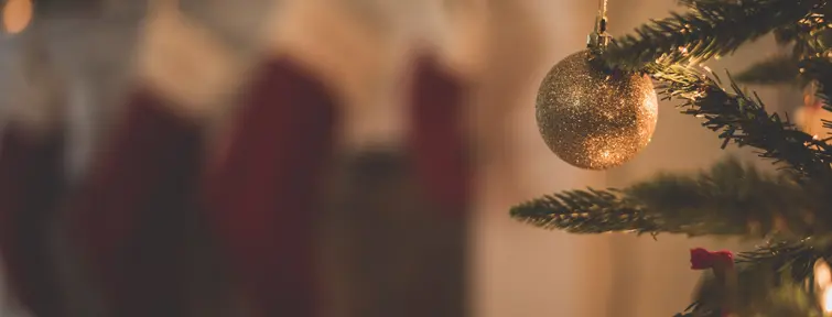 Animes In Japan 🎄 on X: INFO Confira a prévia do 2° episódio da