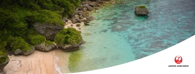 japan air lines jal vols intérieurs japon jal explorer pass japan air lines jal vols intérieurs japon jal explorer pass