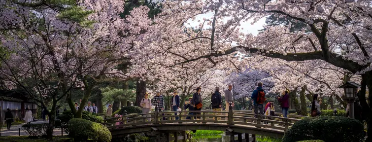 Kanazawa, Ishikawa Kanazawa, Ishikawa