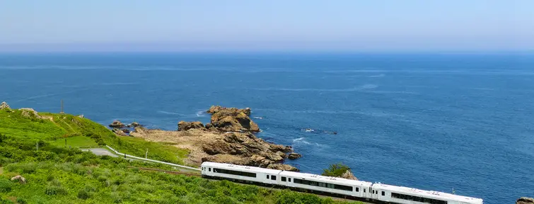 Tohoku Emotion Tohoku Emotion