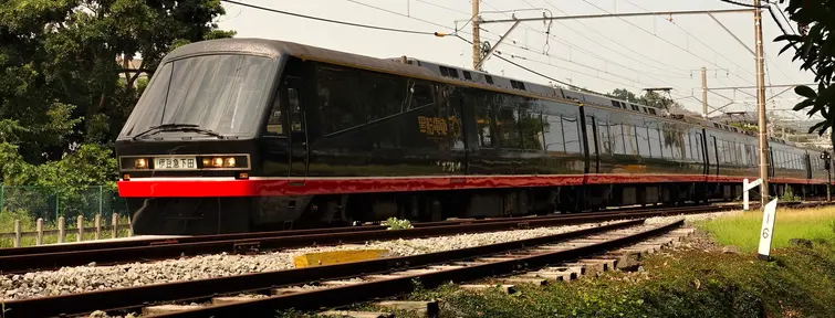 Izukyu 2100 series Resort 21 Izukyu 2100 Resort 21