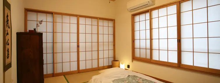 ikebukuro tokyo apartment house japan rental