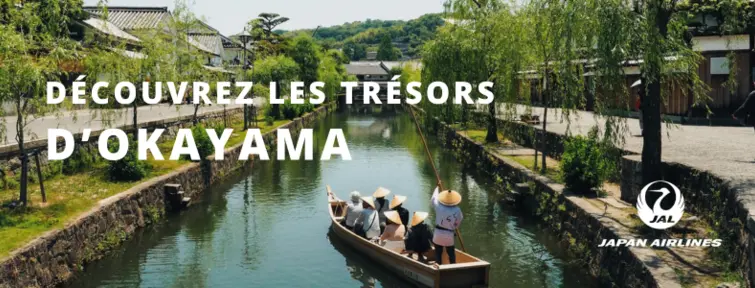 okayama jal japan air lines explorer pass okayama jal japan air lines explorer pass