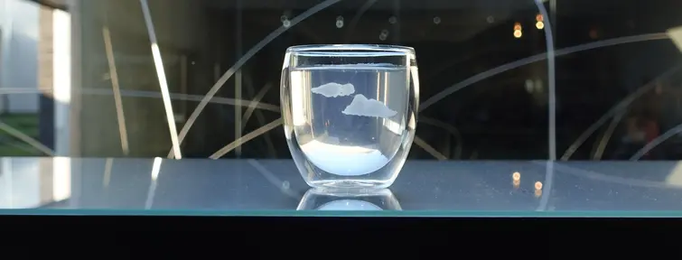 Okayama Forest Festival of the Arts Okayama Forest Festival of the Arts