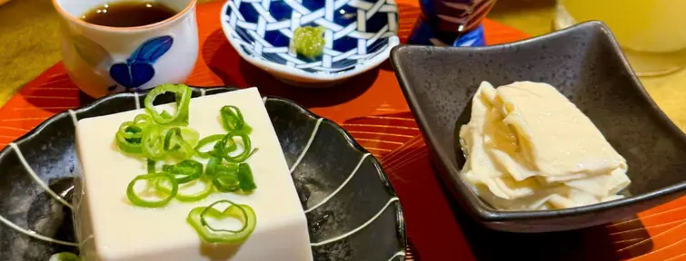 Vegan restaurants Kyoto Vegan restaurants Kyoto