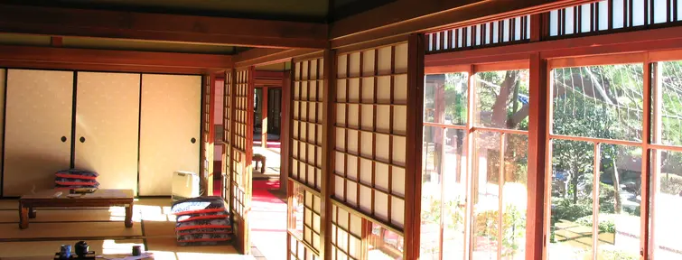 Yamamoto-tei Yamamoto-tei