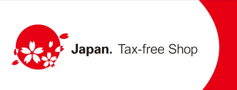 Japan Tax Free
