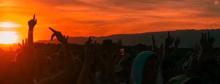 Summer Sonic 
