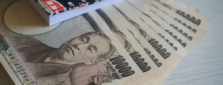 Comment gérer son budget au Japon pour éviter les mauvaises surprises