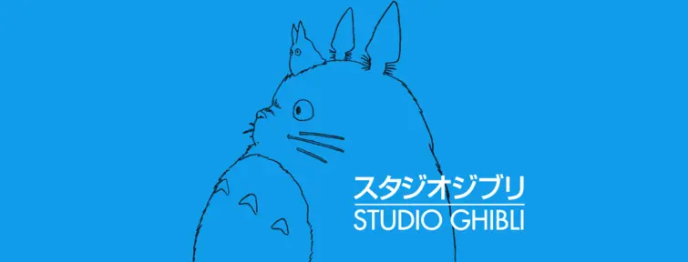Logotype