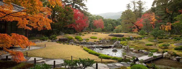 Murin-an 