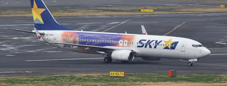 Aéroport de Kagoshima