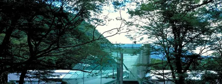 Museo d'arte Pola