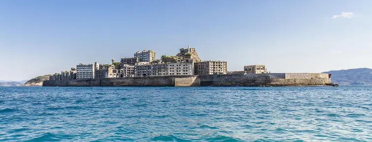 Jordy Meow - totorotimes.fr