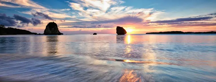 Île d'Ishigaki, Okinawa