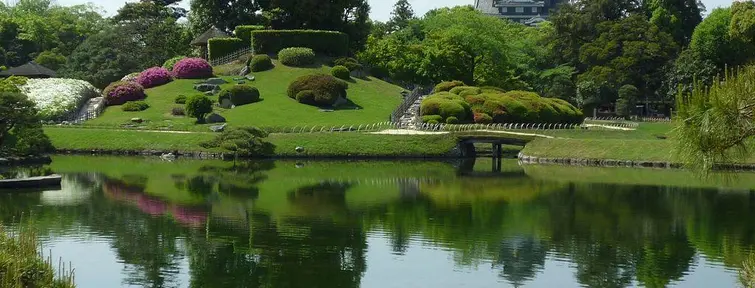 okayama okayama