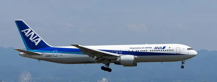 avion-ana-aeroport-kansai