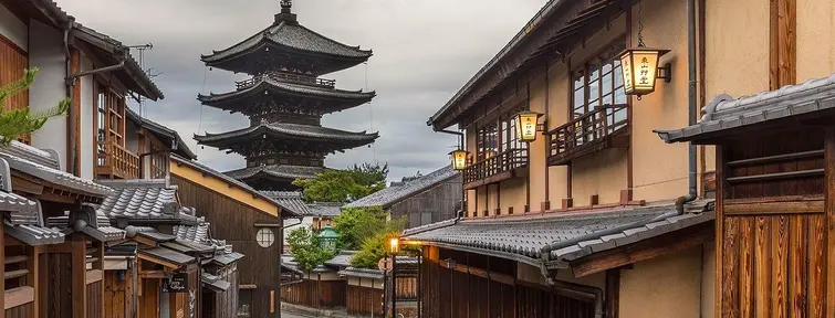 higashiyama higashiyama
