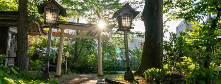 Aomori Aomori