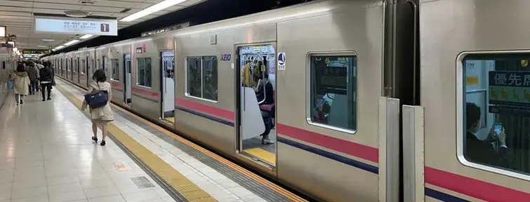 Japan Visitor - keionewline20191.jpg