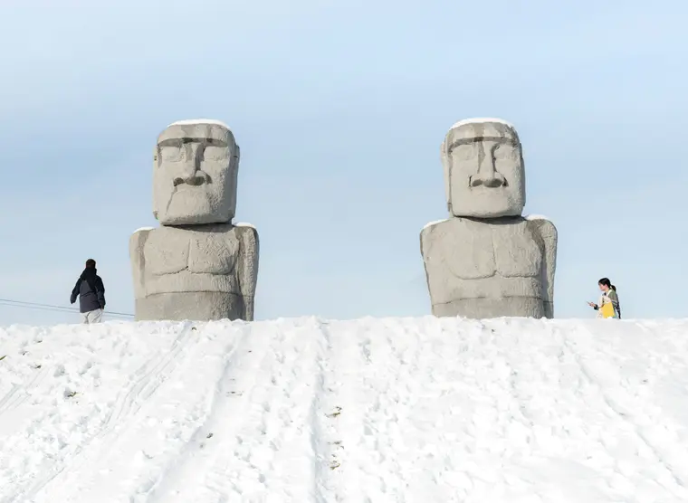 Izmoil shahrining fohishalari Tez va gazablangan porno videolar