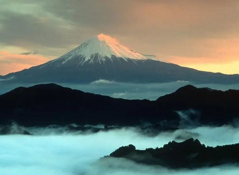 Hatsuhinode, a New Year Day tradition | Japan Experience