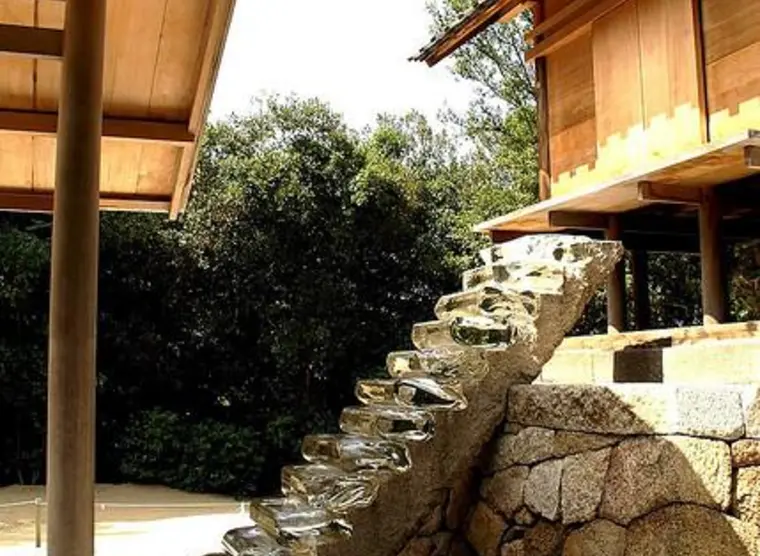 Art House Project | Japan Experience