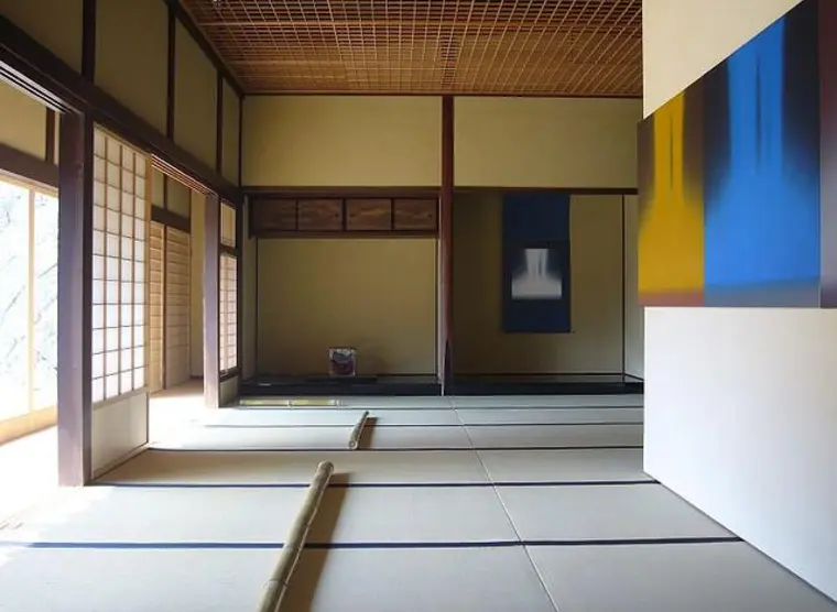 Art House Project | Japan Experience