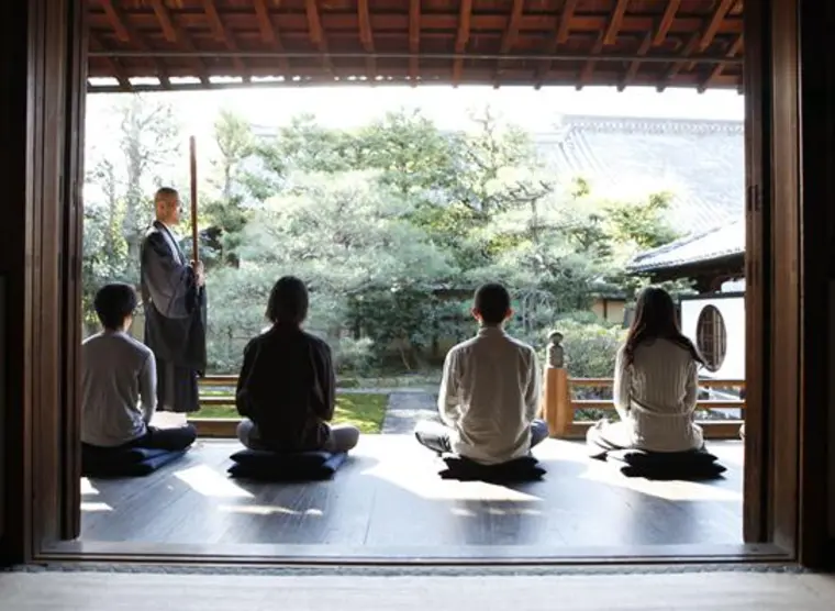 Дзадзен сото сю. Сатори дзен буддизм. Дзен медитация (дзадзэн). Сатори дзен буддизм. Дзен медитация (дзадзэн).