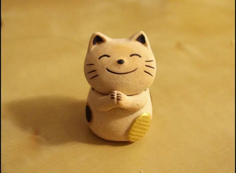 有難う御座います。様 How to say thank you in Japanese | Japan Experience