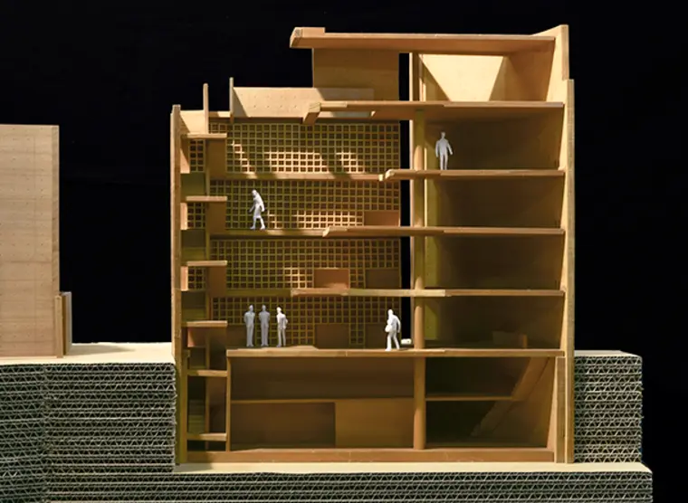 Tadao Ando: Endeavors: Ando, Tadao, Furuyama, Masao