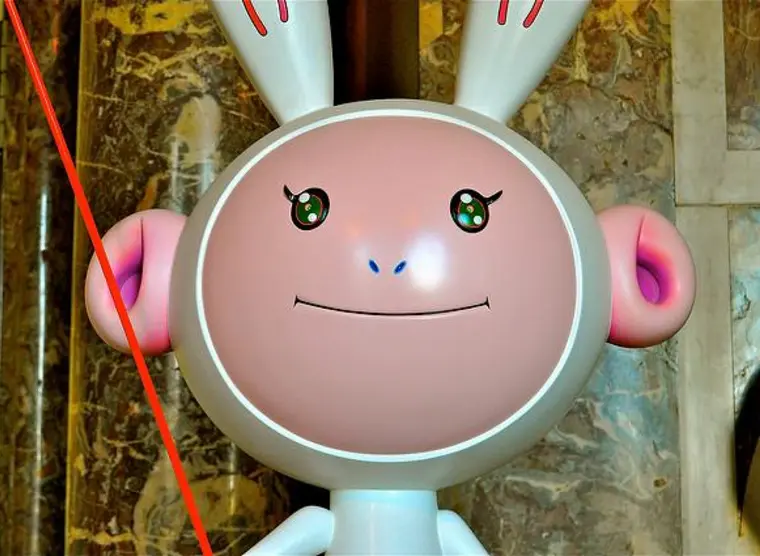 1513694825151.jpg.webp?itok=